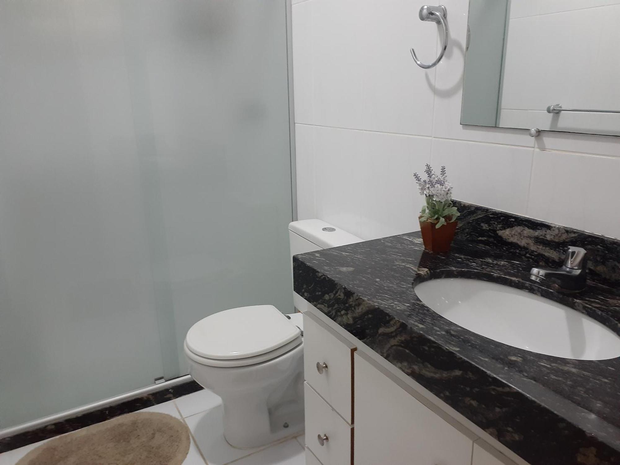 Vista Maravilhosa! 3 Quartos Com Ar, 2 Vagas E Lazer Incrivel Com Piscina E Churrasqueira Arraial do Cabo Exterior photo